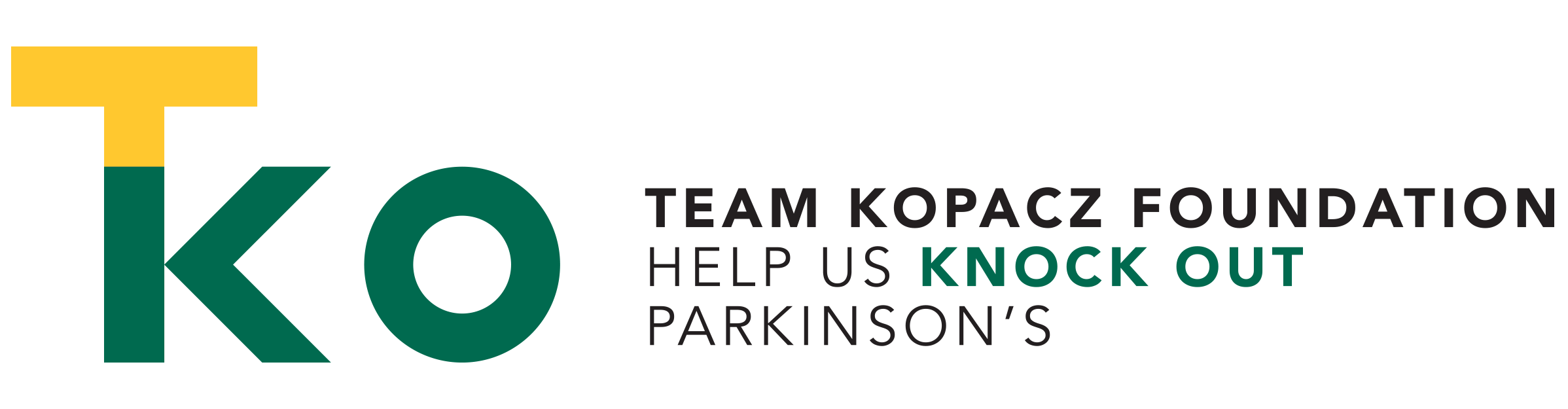 6th Annual Team Kopacz Golf Event Sponsored by Polaris logo