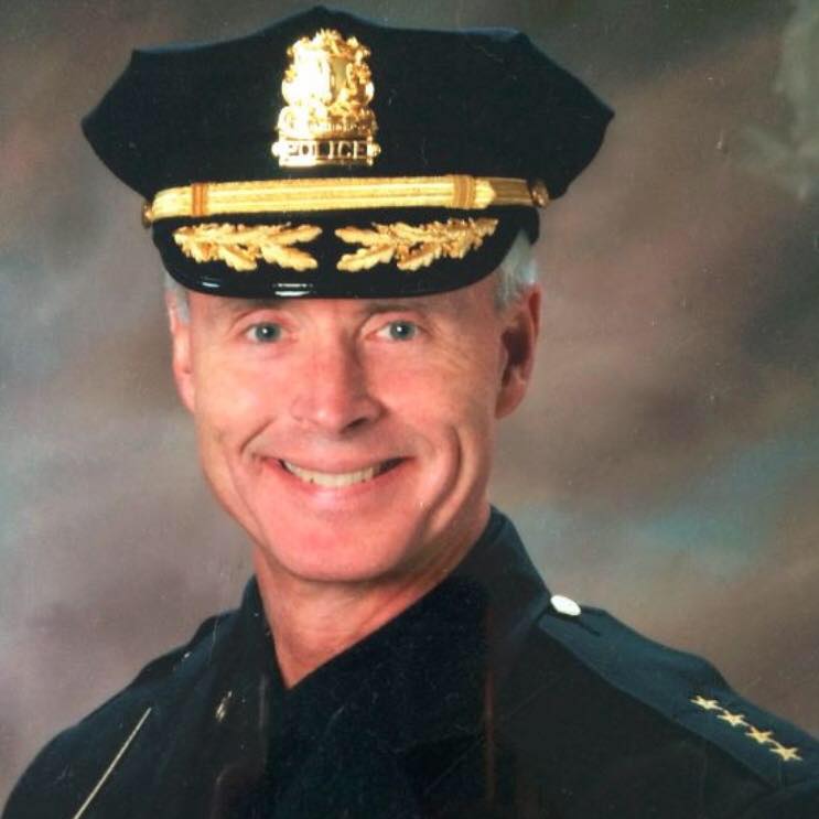 15th Annual Billy Webber Memorial Golf Tournament logo