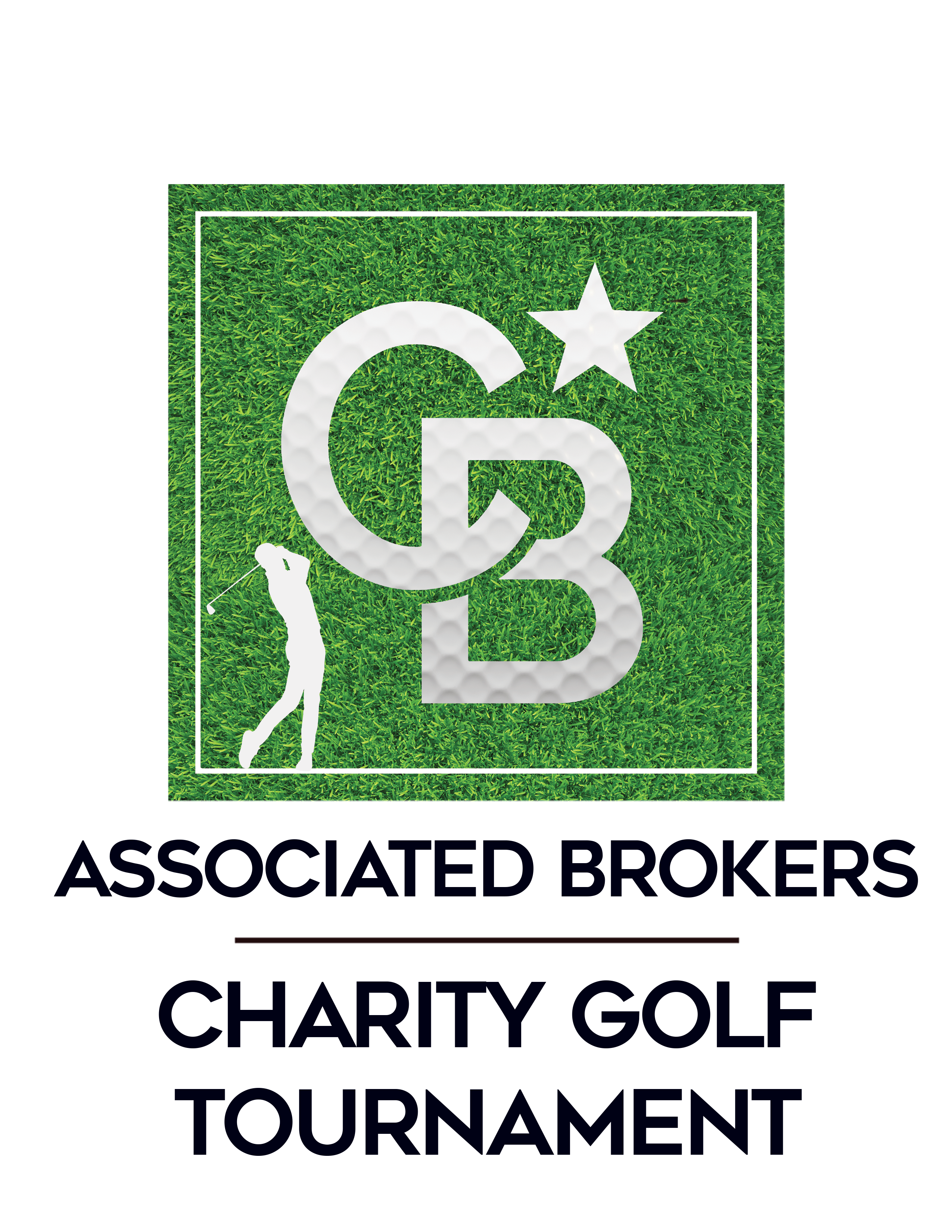 Coldwell Banker ABR Cares Charity Golf Tournament logo