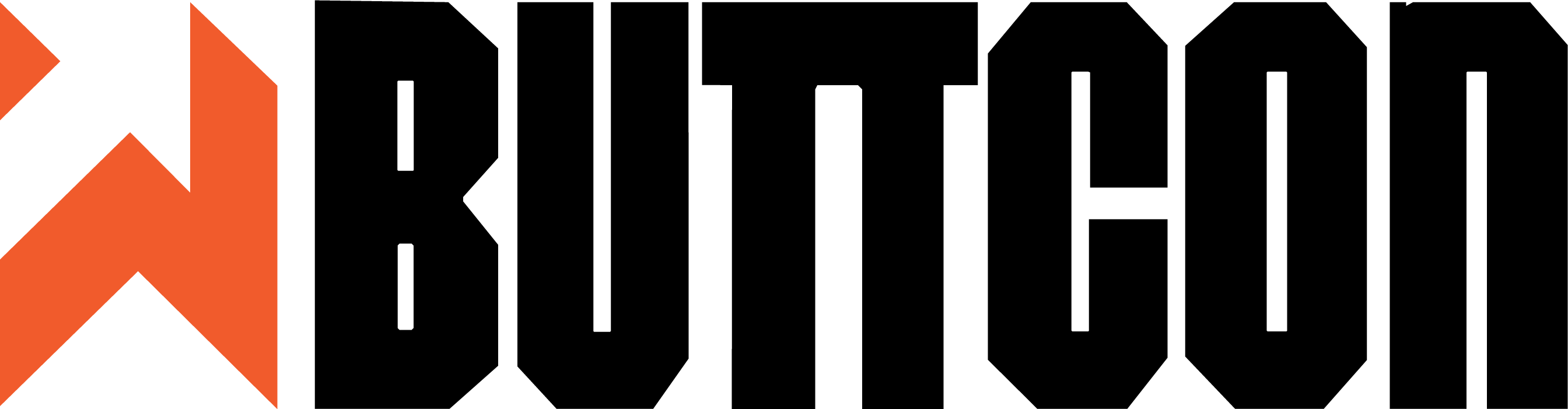 Buttcon 18th Annual Charity Golf Tournament logo