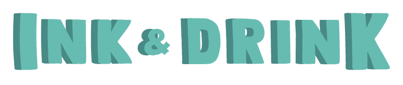 Local 900 Golf Championship presented by Ink and Drink logo