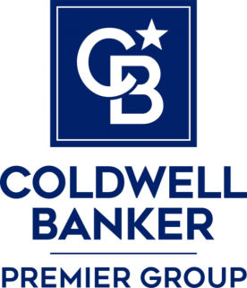 Coldwell Banker Premier Annual Charity Golf Tournament logo
