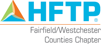 HFTP Golf Outing Benefiting Release Foundation logo