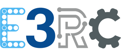 The Da Vinci Classic logo