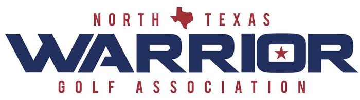 North Texas Warrior Golf  Association  Shootout at Ridglea  Country Club benefitting The Mission Zero initiative logo