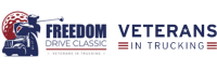 Freedom Drive Classic logo