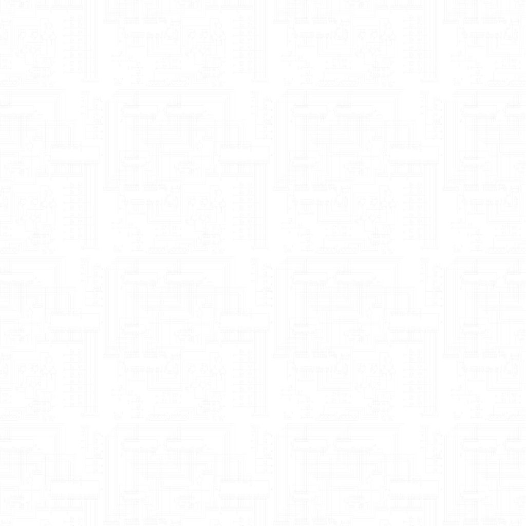 Mello Charity Golf Classic logo