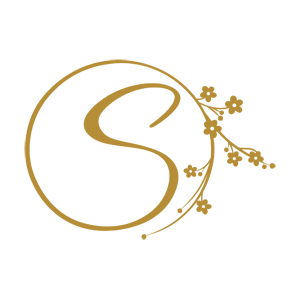 Selah Health Charity Classic logo