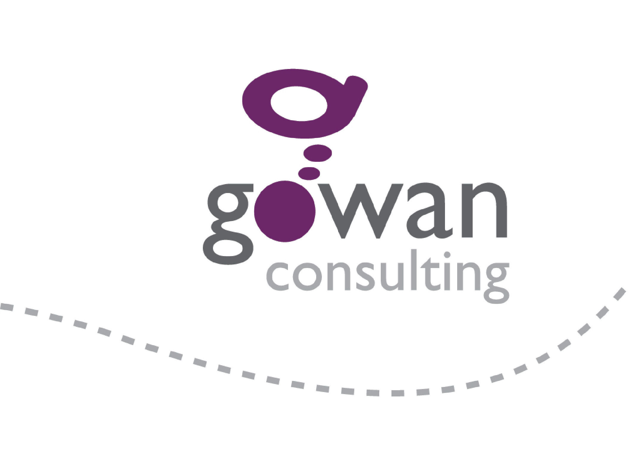 Gowan Health - NANCY'S RETIREMENT EVENT logo