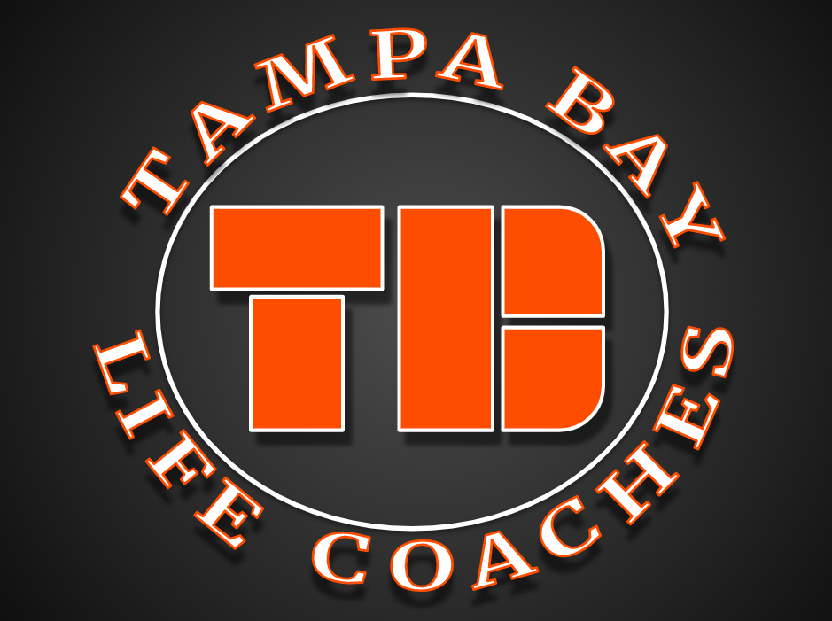 Tampa Bay Life Coaches Golf Classic logo