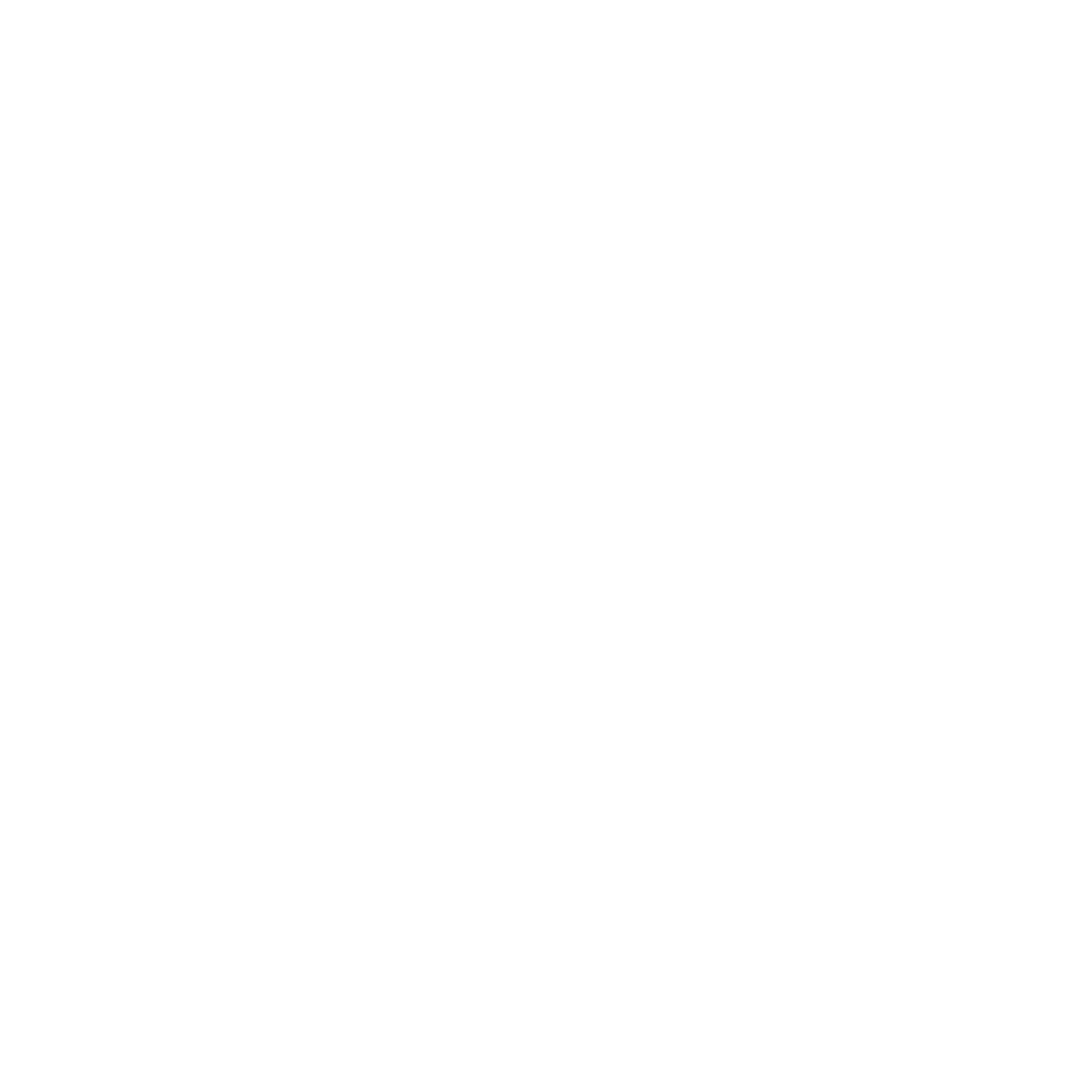 Anna High School Scholarship Foundation's Annual Charity Golf Tournament Hosted By Anna Dental logo