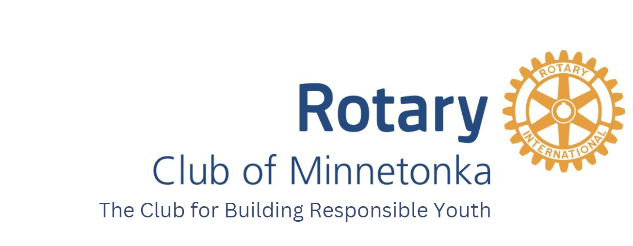 Links & Libations 9 Hole Golf Tournament & Silent Auction logo