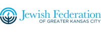 2023 Jewish Federation Golf Classic & Pickleball Tournament logo