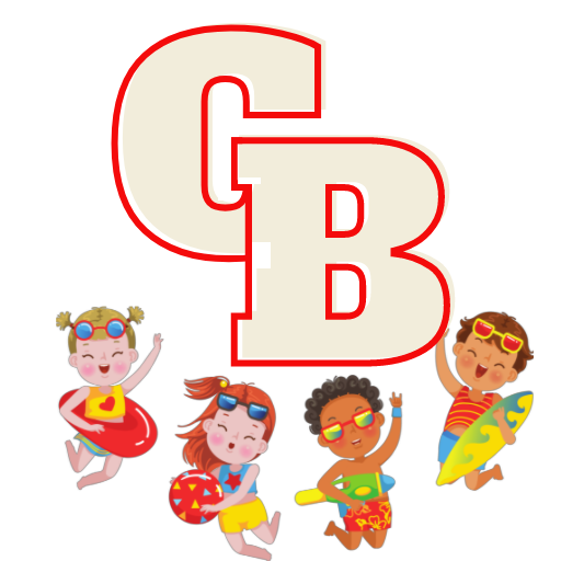 Ontdek Magische Eenhoorn Kleurplaten: Gratis en Makkelijk te Printen logo