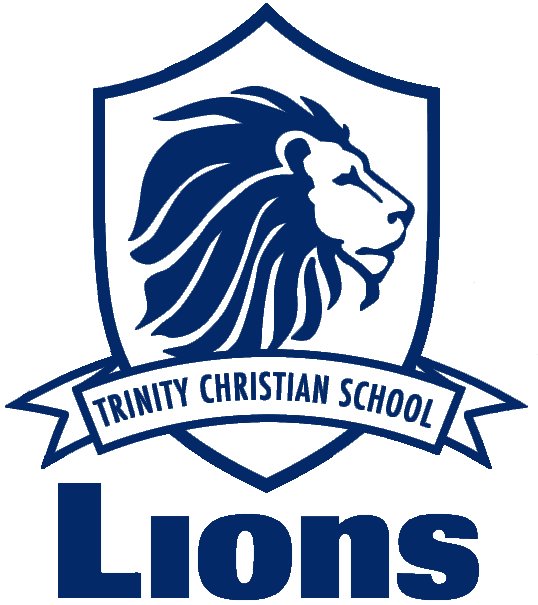 Trinity Classic Golf Tournament logo