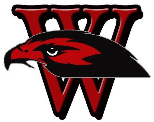 2023 Warhawks Golf Classic logo