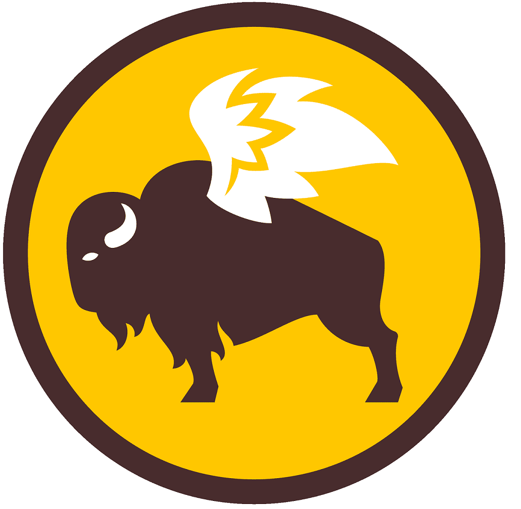 Buffalo Wild Wings 1st Annual Clubbin' For Camp Companion Golf Scramble logo