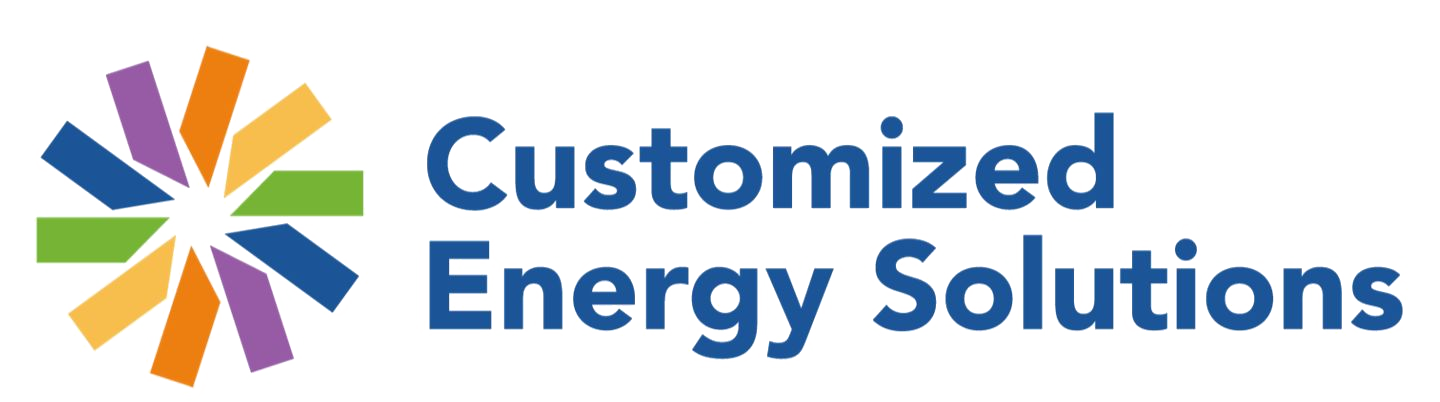 2023 CES Charity Golf Outing logo