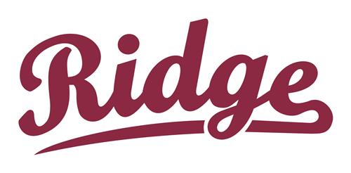 Mountain Ridge Girls Soccer: Golf Fundraiser logo