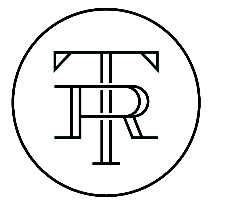 Timber Ridge Farmer's Open logo