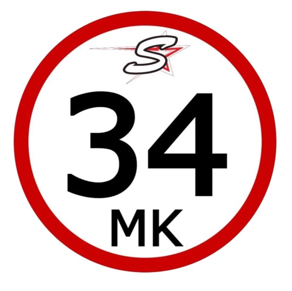 Miles Krueger Memorial Golf Outing logo