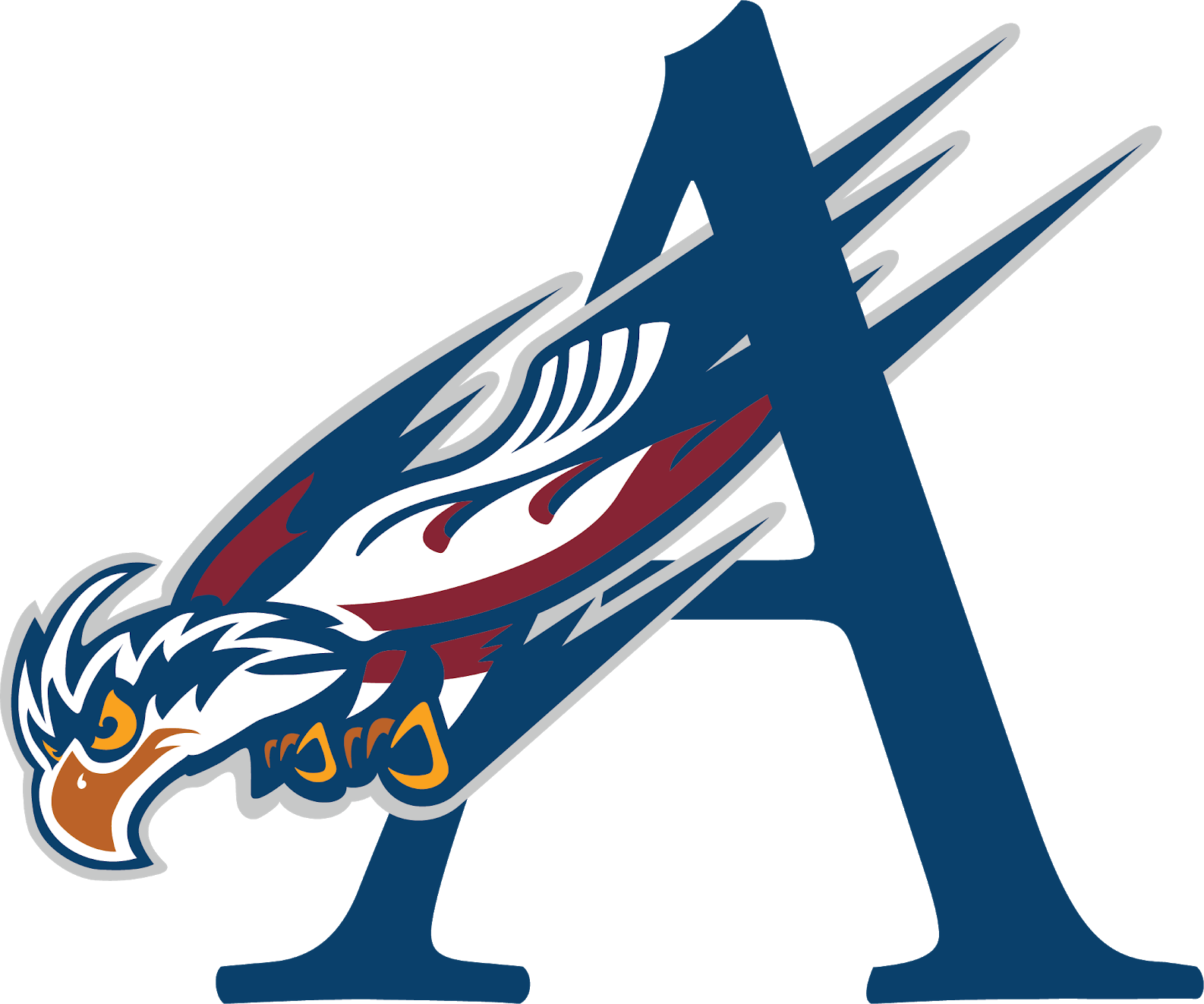 3rd Annual Armbrae Osprey Golf Tournament in support of our Annual Campaign logo