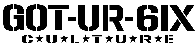 Second Annual 9/11 Golf Scramble logo