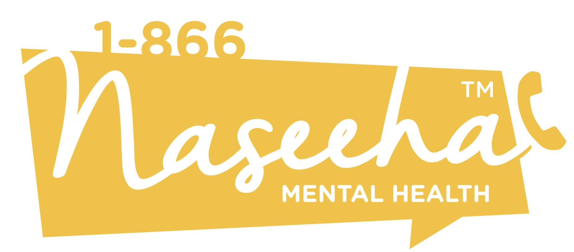 4th  Annual Naseeha Fall Classic logo