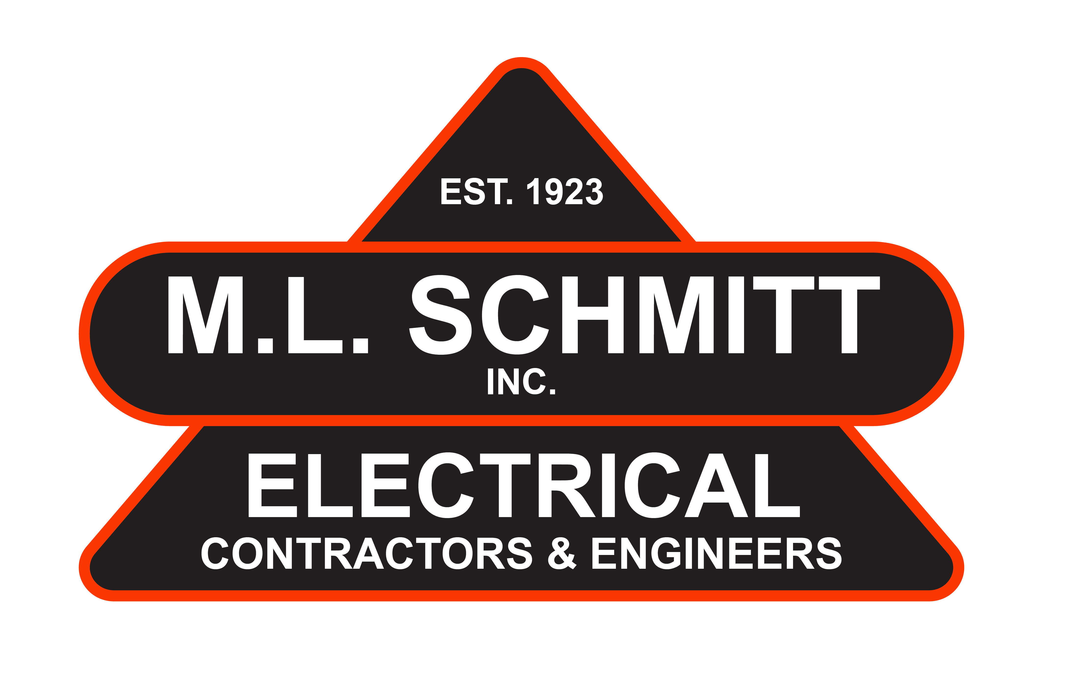 100th Anniversary Charity Golf Tournament logo