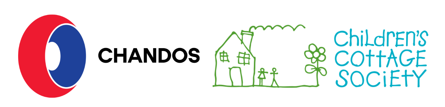 Children's Cottage Society Skeet Shooting Fundraiser logo