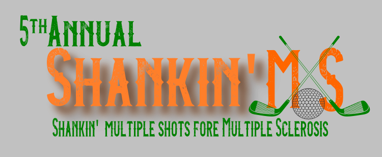 Shankin' MS 2023 logo