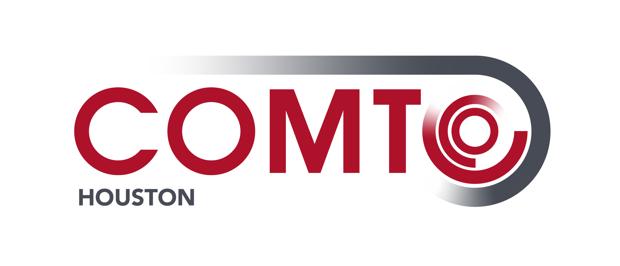 COMTO Houston Annual Golf Tournament logo