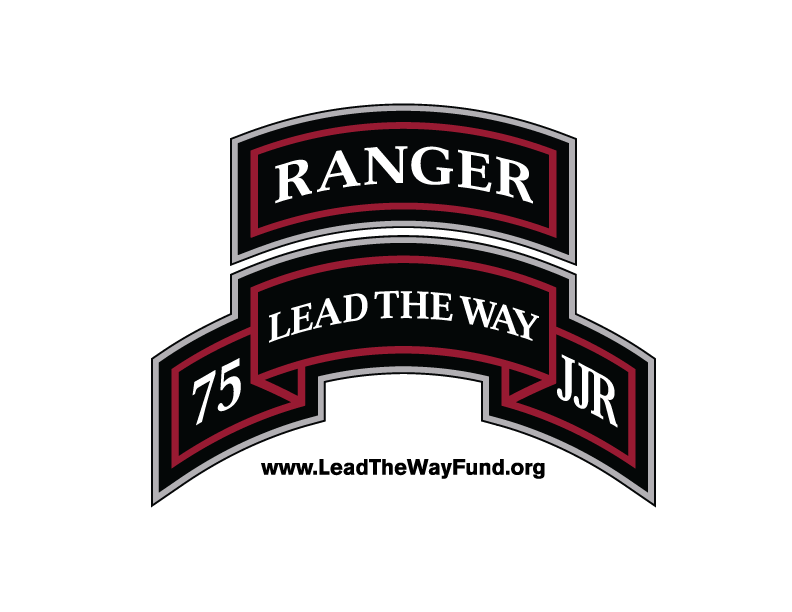 Heroes Golf Classic logo