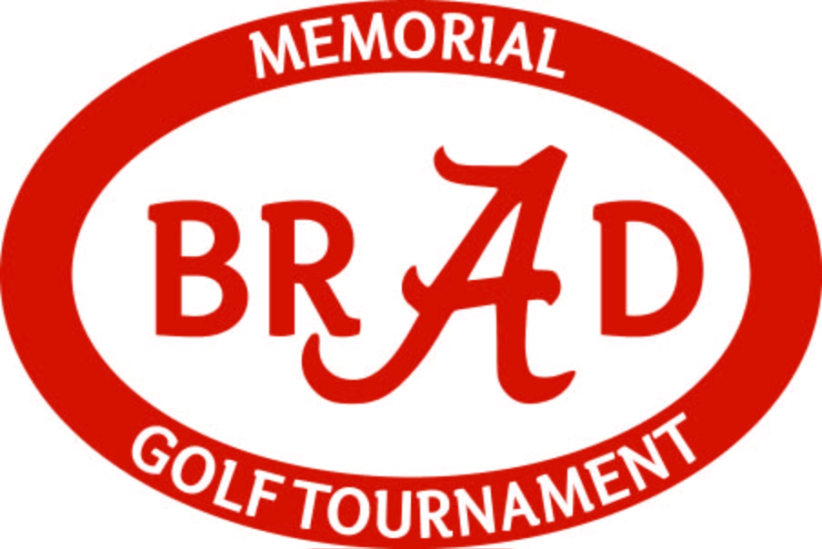 2023 Lefty For Life CBG Memorial logo