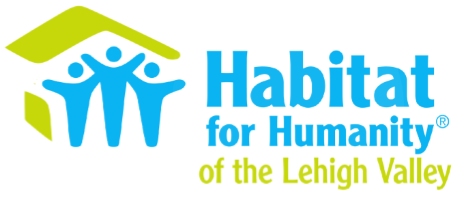 Tees for Keys - Habitat Lehigh Valley's Inaugural All-Women Golf Tournament logo