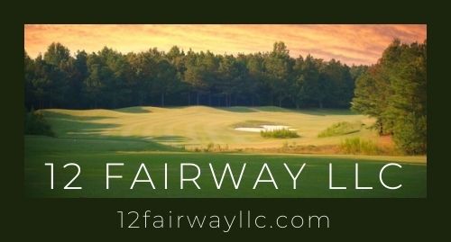 Richmond Friends of the Homeless 2023 Open logo