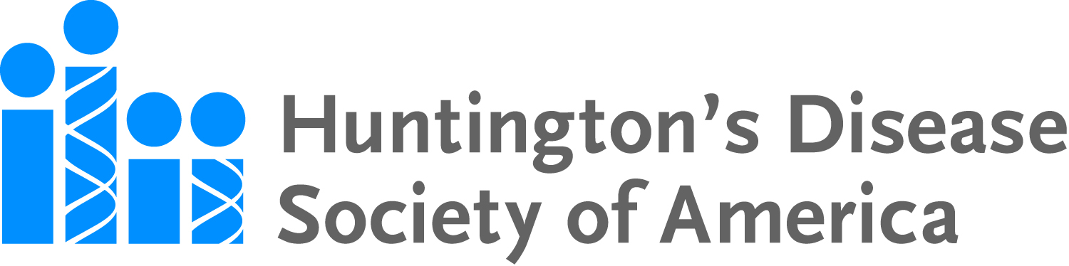 2018 Fairways For Hope logo