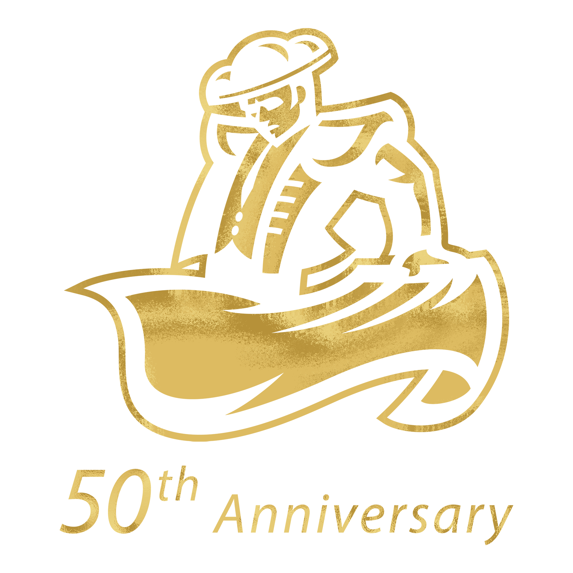 Shadow Mountain Athletics Tournament logo