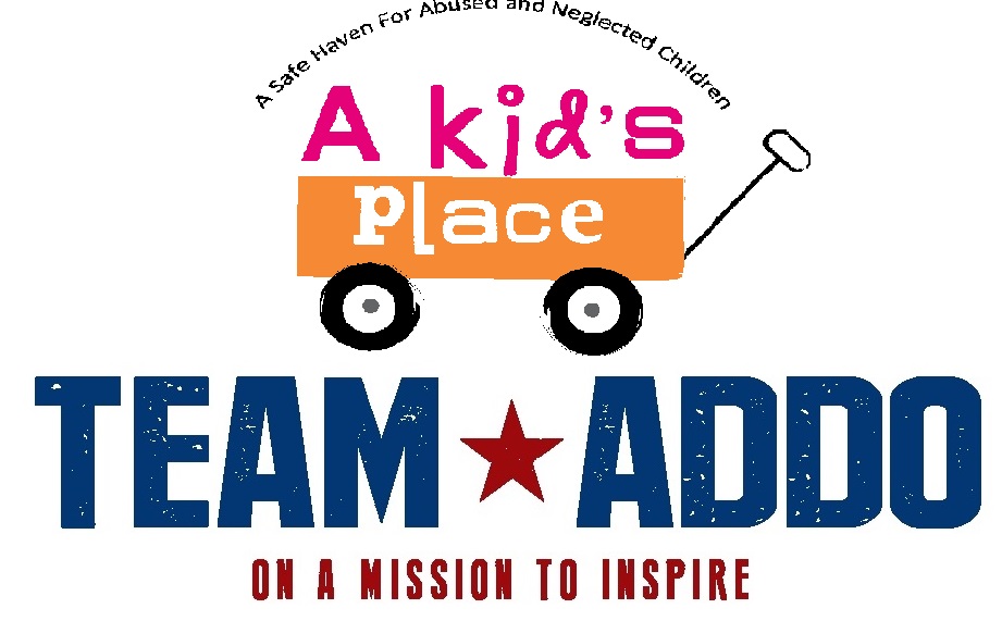 Cutter's Cigar presents "Stogies & Bogeys Golf Tournament 2023" benefiting A Kids Place & Team ADDO logo