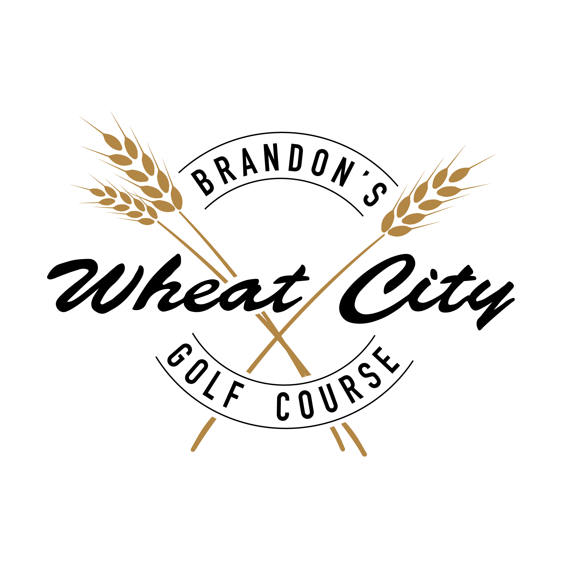 2023 Turkey Showdown logo