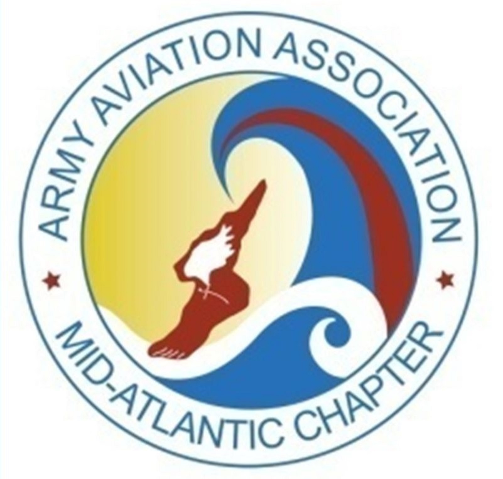 Remembrance Golf Tournament logo