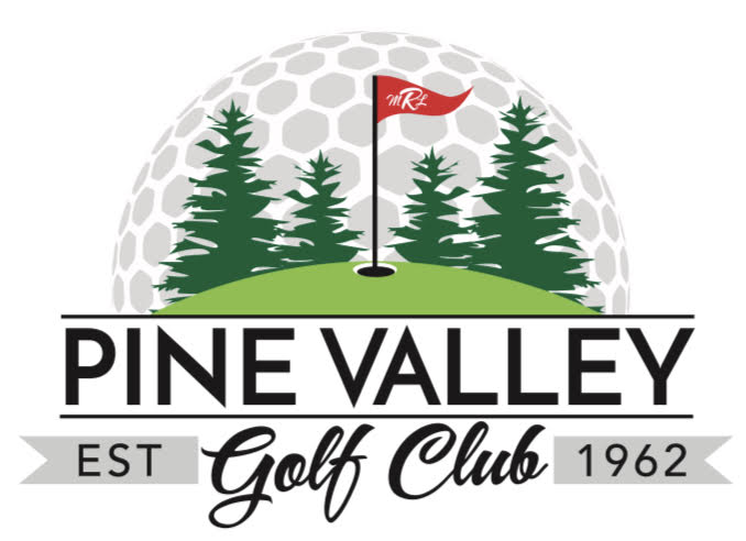 6TH ANNUAL MICHAEL AND LISA CLAMBAKE OPEN FOR THE EDWARD J. REYNOLDS SR. SCHOLARSHIP FUND logo