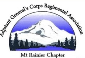 Annual AGCRA 4-Person Golf Scramble logo