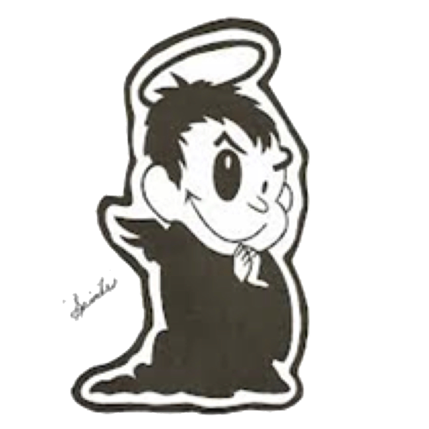 Jefferson Booster Club Golf Tournament logo