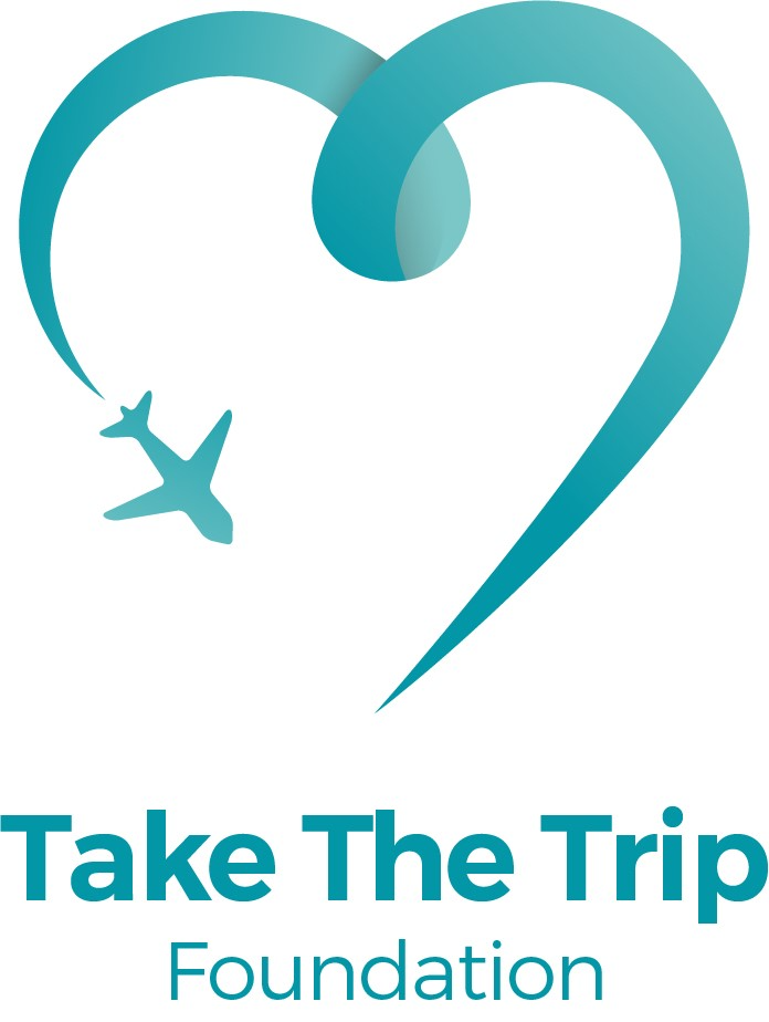 Take The Trip Invitational logo