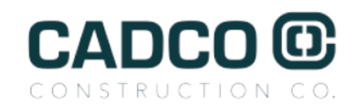 CADCO Construction 6th Annual Autism Awareness Golf Tournament logo