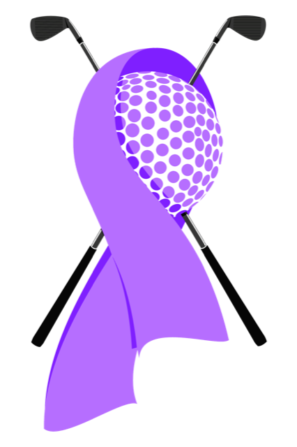 Heroes FORE Heroes 2024 logo