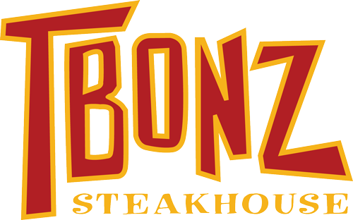 2024 Tommy-Fry Classic Presented By TBONZ logo