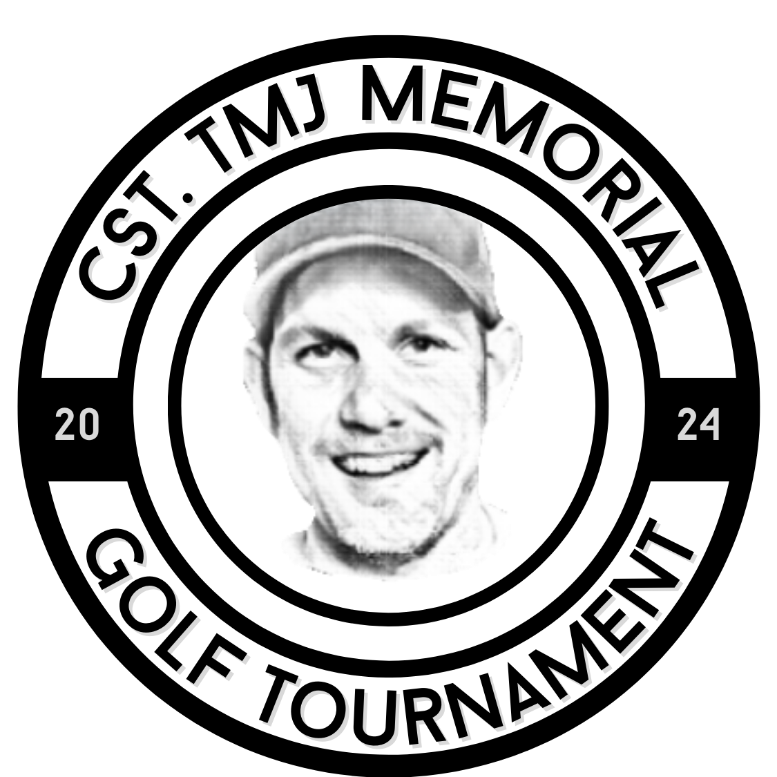 TMJ Memorial logo
