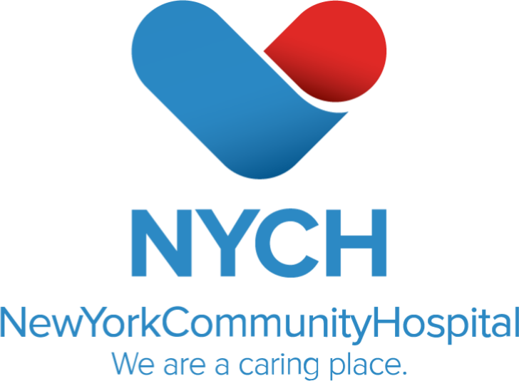 NYCH Annual Golf Outing logo